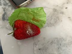 -人人乐(西湖道店)