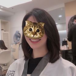 -THE LOG SALON 记录