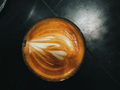 -Joymean coffee.见面咖啡