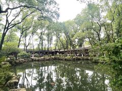 -天一阁博物院