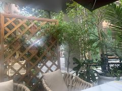 -Mezomd曼索蒂西班牙餐厅(广粤店)