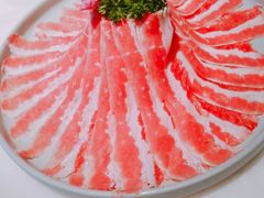 -煲宫猪肚鸡(晶品店)