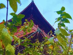 -开封府