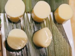 -清真军邺·金富苑肥牛(石坡街旗舰店)