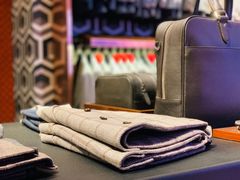 -SUITSUPPLY(安福路店)