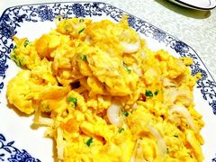 -呼吸森林·生态农庄农家乐私房菜