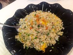 -扬州狮子楼·非遗淮扬菜(总店)
