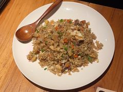 -藤原布二·八佰善会席料理(奥体店)