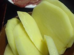 -星鸿社重庆老火锅