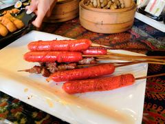 -乌托邦轰趴日租聚会别墅(先生的院子店)