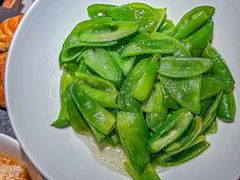 -云腾食府·云南菜