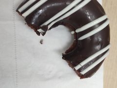 -巴黎贝甜(大宁国际商业广场店)