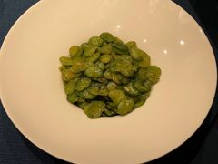 -三利音·玖弄小鲜(浦东嘉里城店)