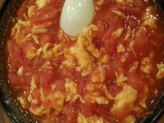 -妈妈的味道(工人体育场东路店)