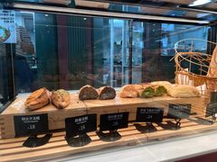 -tuan woodfire kitchen(锦绣坊店)