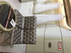 宝娜嫁衣馆-南京宝娜嫁衣婚纱礼服馆(中央路店)