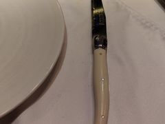 -王品牛排(珠海富华里店)