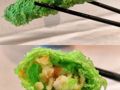 -聚福宝合苑食府(南头镇店)