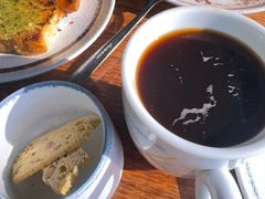 -PIZZA BIANCA(万象城店)