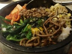 -赤坂亭M9和牛烧肉·日料398放题(万达店)