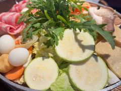 -韩热集市(百源店)