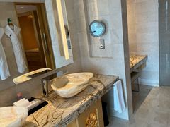 -广州白天鹅宾馆