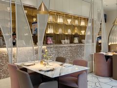 -潮界(凯德晶萃店)