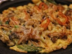 -萨拉伯尔(燕莎友谊商城店)