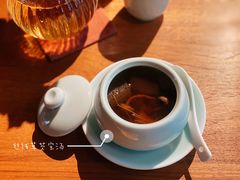 -天水蔬食料理(树德之光店)