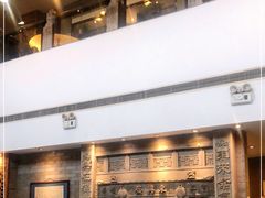 门面-东兴楼(通州店)