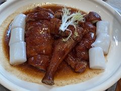 -德云居