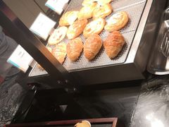 -厦门艾美酒店·新食谱西餐厅