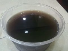 -龙记桂林米粉(财满街店)