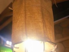 -大头椰·椰子鸡火锅(南宁万象城店)