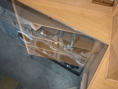 -XI·LaundryCafe 喜咖自助洗衣咖啡店