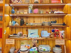 -顶屋咖喱(街道口总店)