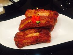 -亢龙太子酒轩(东湖店)