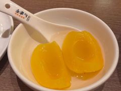 -金掌勺锅包肉(太原万达店)