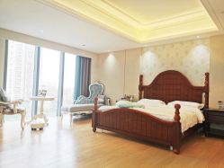 -恒熙玥月子会所