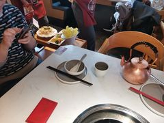 -周渝食惦酸菜鱼(青浦店)