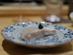 -晴空·日本料理(万象城店)