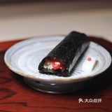 魔都外滩日料首席🌼精致每一个细节的kokorowa