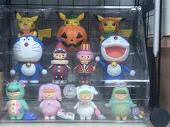 -泡泡玛特POPMART(壹号店)