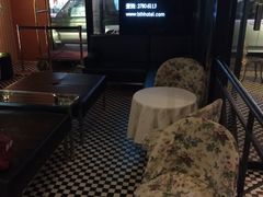 -红茶馆(油麻地店)
