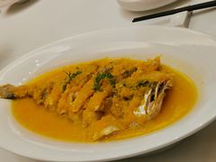 -鲁班张葱烧海参(马庄街店)