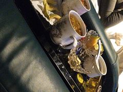 -上足·影院足道·SPA(红岭店)