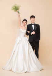 -韩国艺匠ARTIZ STUDIO(汉口店)