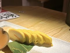 -鹤龟料理店(时代天街店)