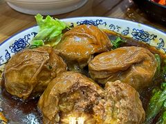 -兔爸私家小厨(新北万达店)