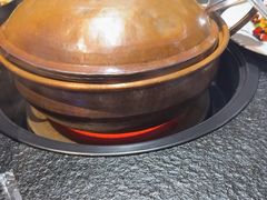 -一善菌·云南菌汤·云南菜(银泰城店)